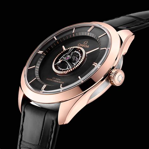 omega de ville tourbillon watch shop.com|Omega De Ville tourbillon price.